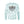 Next Level Long Sleeve Shirts Halloween Hustle