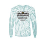 Next Level Long Sleeve Shirts Halloween Hustle