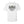 Next Level T-Shirts Halloween Hustle