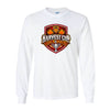 Next Level Long Sleeve Shirts Harvest Cup