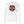 Next Level Long Sleeve Shirts Harvest Cup