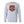 Next Level Long Sleeve Shirts Harvest Cup