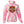 Hoodies Tie-Dyed Harvest Cup