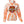 Hoodies Tie-Dyed Harvest Cup