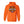 Hoodies Harvest Cup