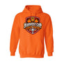 Hoodies Harvest Cup
