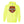 Hoodies Harvest Cup