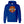 Hoodies Harvest Cup