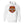 Hoodies Harvest Cup