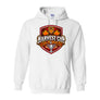 Hoodies Harvest Cup