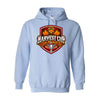 Hoodies Harvest Cup