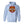 Hoodies Harvest Cup