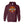 Hoodies Harvest Cup