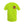 Next Level T-Shirts Harvest Cup