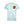 Next Level T-Shirts Harvest Cup
