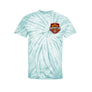 Next Level T-Shirts Harvest Cup