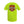 Next Level T-Shirts Harvest Cup