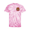 Next Level T-Shirts Harvest Cup