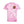 Next Level T-Shirts Harvest Cup