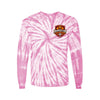 Next Level Long Sleeve Shirts Harvest Cup