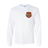Next Level Long Sleeve Shirts Harvest Cup
