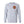 Next Level Long Sleeve Shirts Harvest Cup