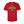 Next Level T-Shirts Harvest Cup