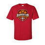 Next Level T-Shirts Harvest Cup