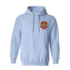 Hoodies Harvest Cup