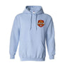 Hoodies Harvest Cup