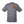 Team 365 Zone Performance-T-Shirts Harvest Cup