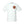 Team 365 Zone Performance-T-Shirts Harvest Cup