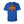 Next Level T-Shirts Harvest Cup
