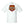 Team 365 Zone Performance-T-Shirts Harvest Cup