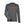 Team 365 Zone Performance Long Sleeve Shirts Harvest Cup