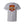 Next Level T-Shirts Harvest Cup