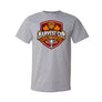 Next Level T-Shirts Harvest Cup