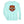 Team 365 Zone Performance Long Sleeve Shirts Harvest Cup