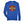 Team 365 Zone Performance Long Sleeve Shirts Harvest Cup