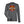 Team 365 Zone Performance Long Sleeve Shirts Harvest Cup