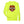 Team 365 Zone Performance Long Sleeve Shirts Harvest Cup