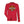 Team 365 Zone Performance Long Sleeve Shirts Harvest Cup