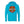 J American Sport Laced Hoodies Harvest Cup