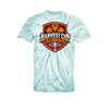 Next Level T-Shirts Harvest Cup