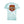 Next Level T-Shirts Harvest Cup