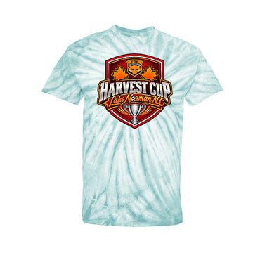 Next Level T-Shirts Harvest Cup
