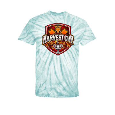 Next Level T-Shirts Harvest Cup