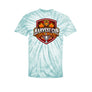 Next Level T-Shirts Harvest Cup