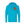 J American Sport Laced Hoodies Harvest Cup