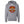 J American Sport Laced Hoodies Harvest Cup